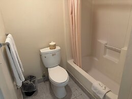 Best Star Inn - Montebello Los Angeles