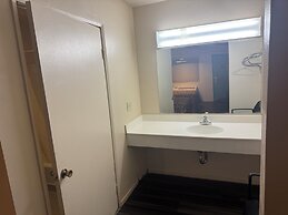 Best Star Inn - Montebello Los Angeles