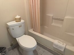 Best Star Inn - Montebello Los Angeles