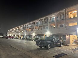 Best Star Inn - Montebello Los Angeles