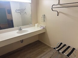 Best Star Inn - Montebello Los Angeles