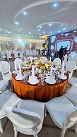 EXPO Hotel