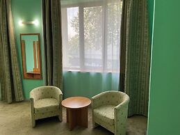 EXPO Hotel