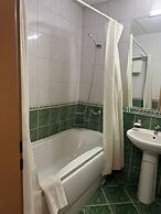 EXPO Hotel