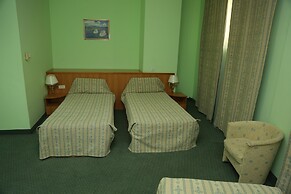 EXPO Hotel