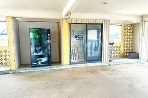 Shamrock Kings Inn By Oyo Marked Tree I-555