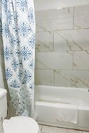 Shamrock Kings Inn By Oyo Marked Tree I-555