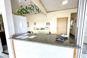 Shamrock Kings Inn By Oyo Marked Tree I-555