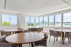 Makaranduba Beach House