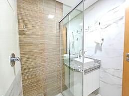 Makaranduba Beach House