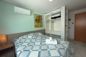 Makaranduba Beach House