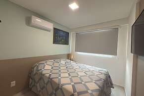 Makaranduba Beach House