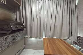 Makaranduba Beach House