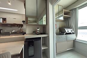 Makaranduba Beach House