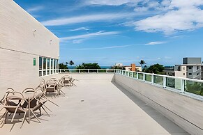 Makaranduba Beach House
