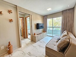Makaranduba Beach House