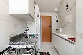 Makaranduba Beach House
