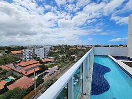 Makaranduba Beach House