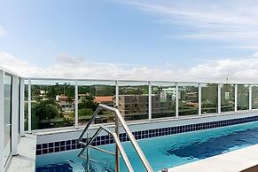 Makaranduba Beach House