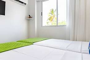Makaranduba Beach House