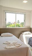 Makaranduba Beach House