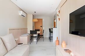 Makaranduba Beach House