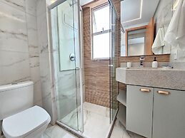 Makaranduba Beach House