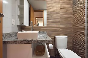 Makaranduba Beach House