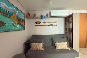 Makaranduba Beach House