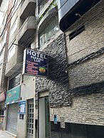Hotel Paraíso L&M