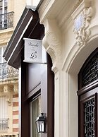 Hôtel Noucha