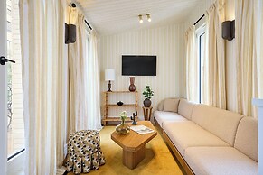 Hôtel Noucha