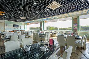 Chishan Seaview Licheng Hotel