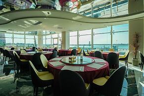 Chishan Seaview Licheng Hotel