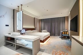 Chishan Seaview Licheng Hotel