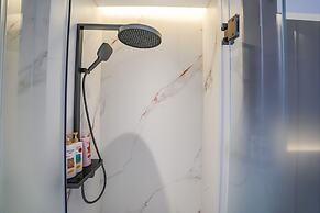 Chishan Seaview Licheng Hotel