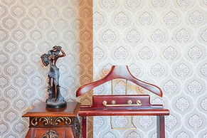 Chishan Seaview Licheng Hotel