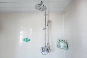 Chishan Seaview Licheng Hotel