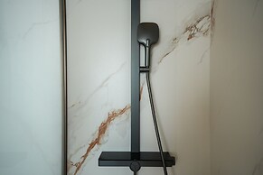 Chishan Seaview Licheng Hotel