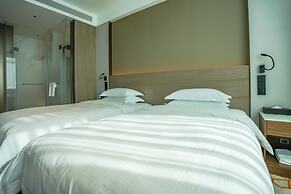 Chishan Seaview Licheng Hotel