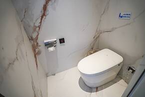 Chishan Seaview Licheng Hotel