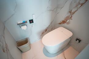 Chishan Seaview Licheng Hotel