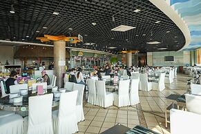 Chishan Seaview Licheng Hotel