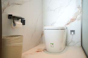 Chishan Seaview Licheng Hotel