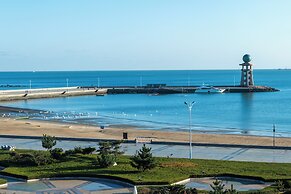 Chishan Seaview Licheng Hotel