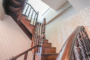 Chishan Seaview Licheng Hotel