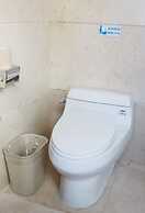 Chishan Seaview Licheng Hotel