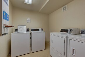 Oro Grande Unit 413