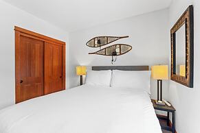 Oro Grande Unit 413