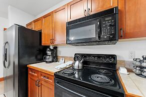 Oro Grande Unit 413